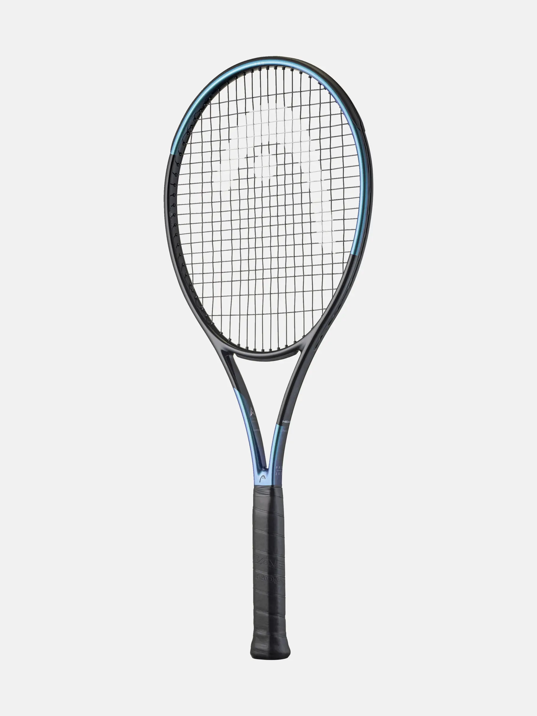 HEAD Gravity Pro の商品画像(メーカー公式サイトより)