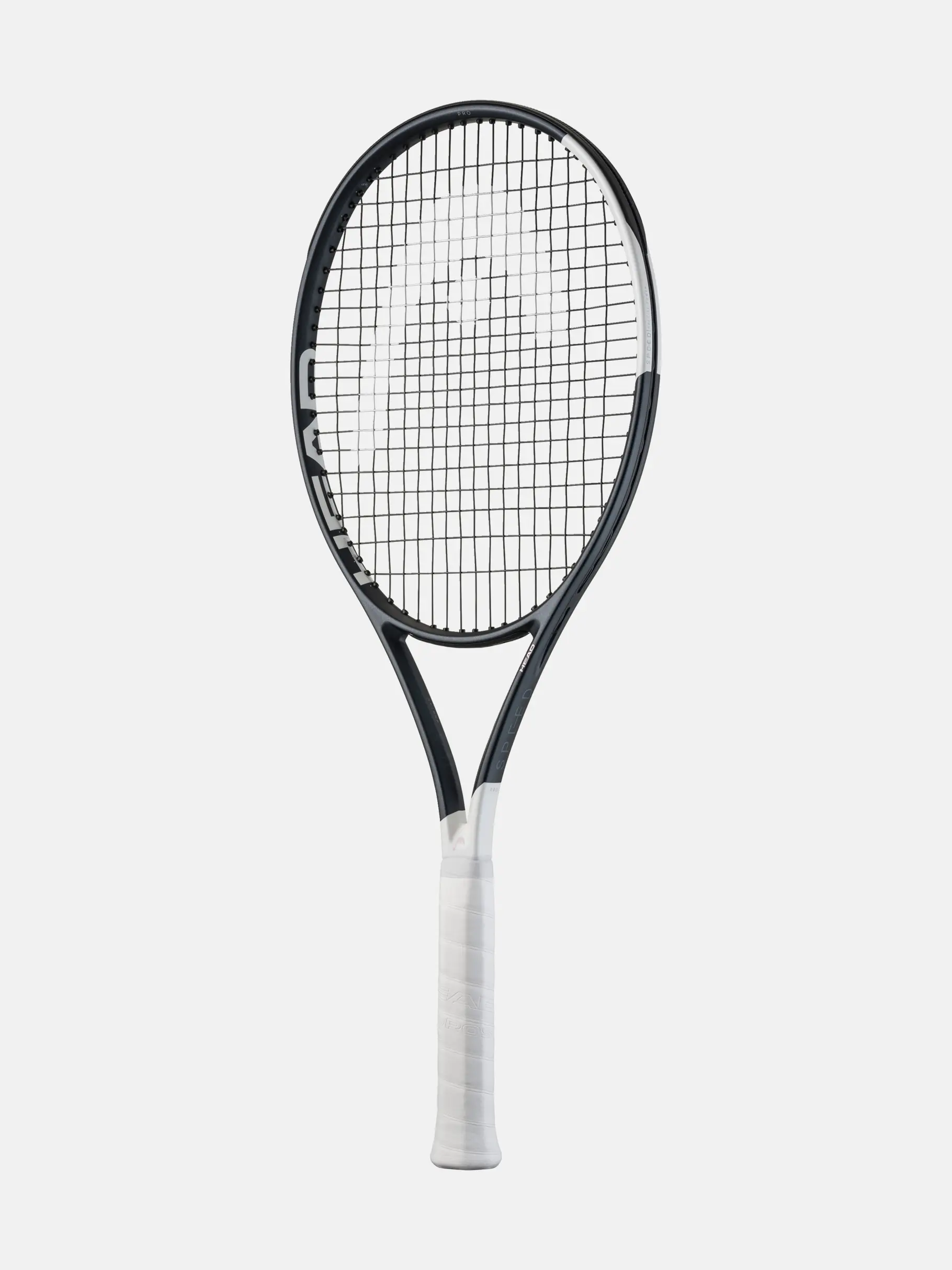 HEAD Speed Pro の商品画像(メーカー公式サイトより)