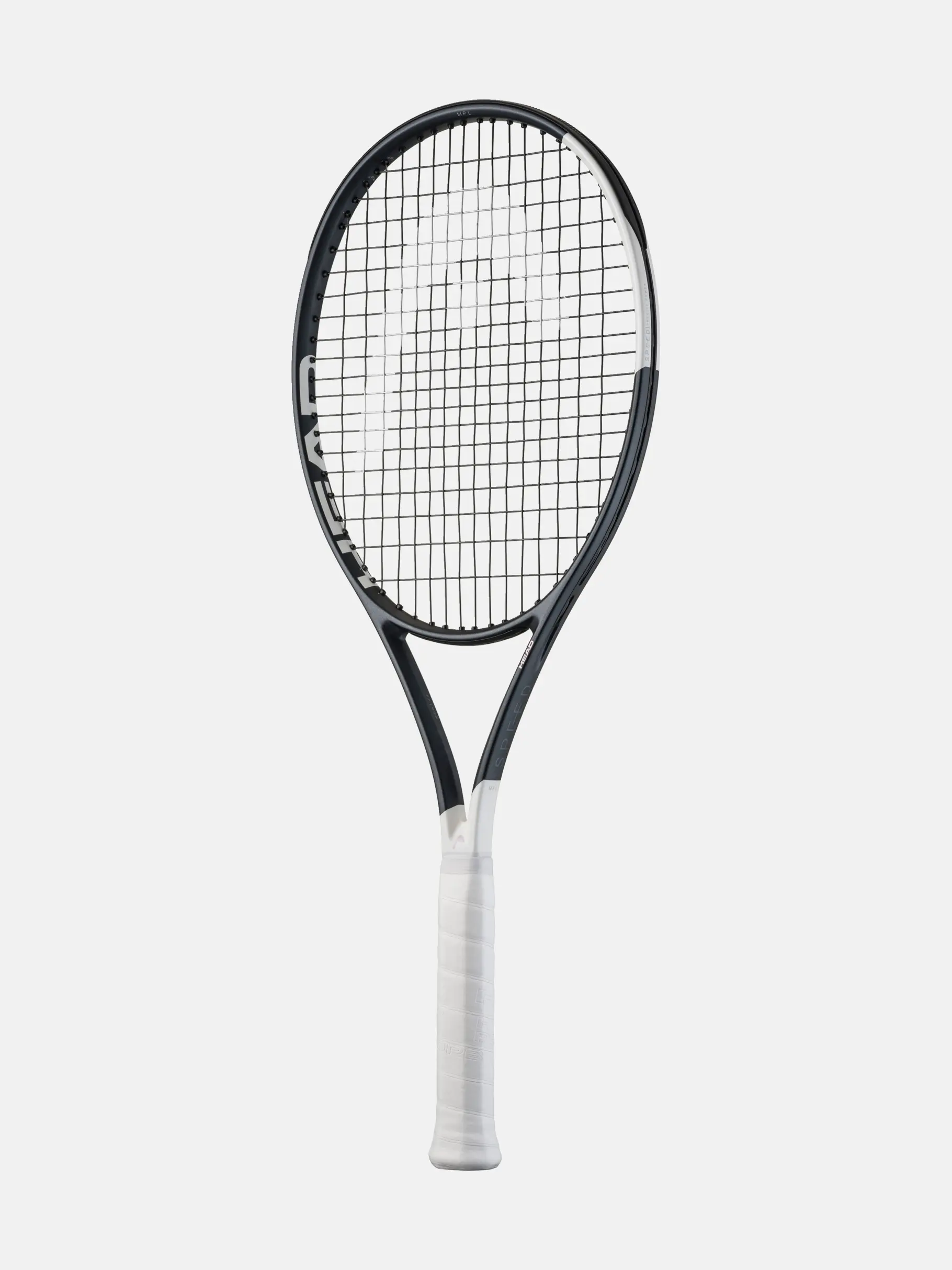HEAD Speed MP L の商品画像(メーカー公式サイトより)