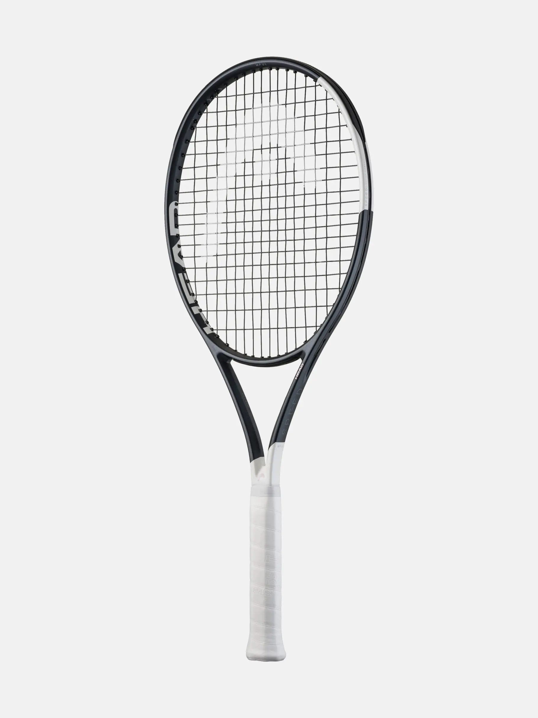 HEAD Speed MP UL の商品画像(メーカー公式サイトより)
