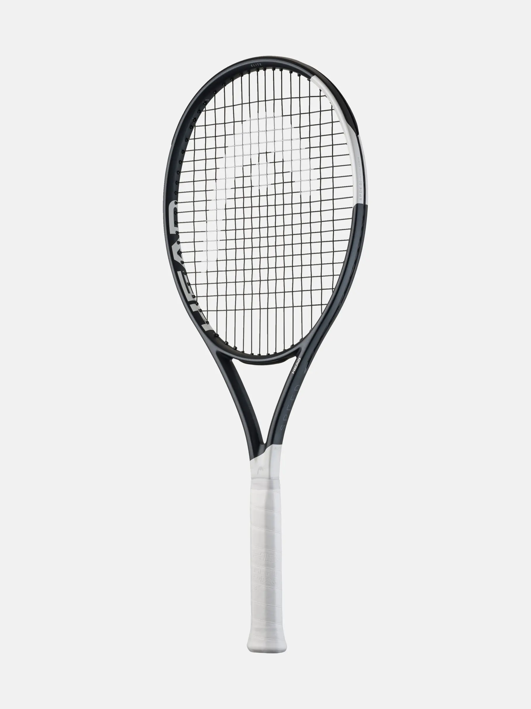 HEAD Speed Elite の商品画像(メーカー公式サイトより)