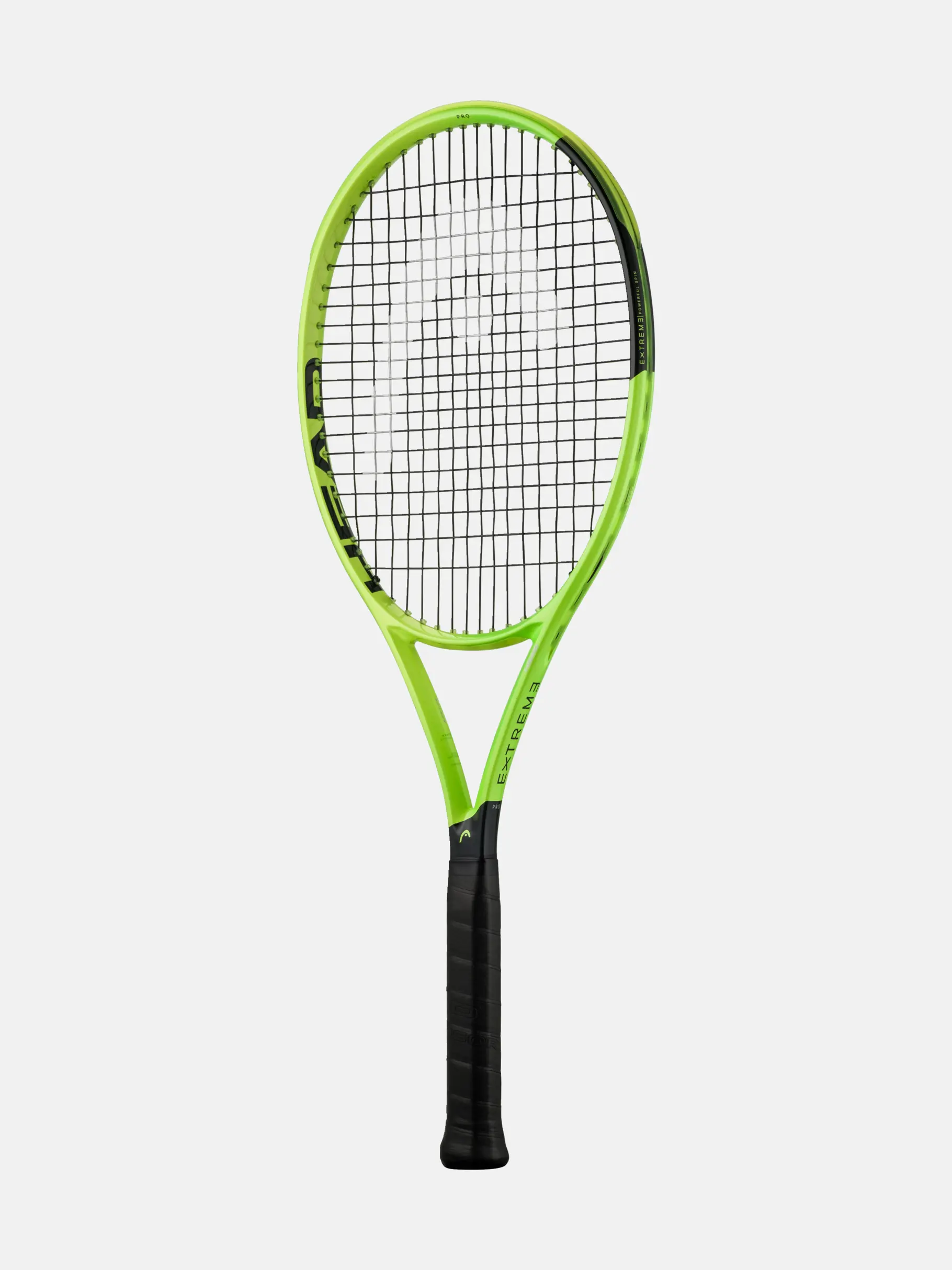 HEAD Extreme Pro の商品画像(メーカー公式サイトより)