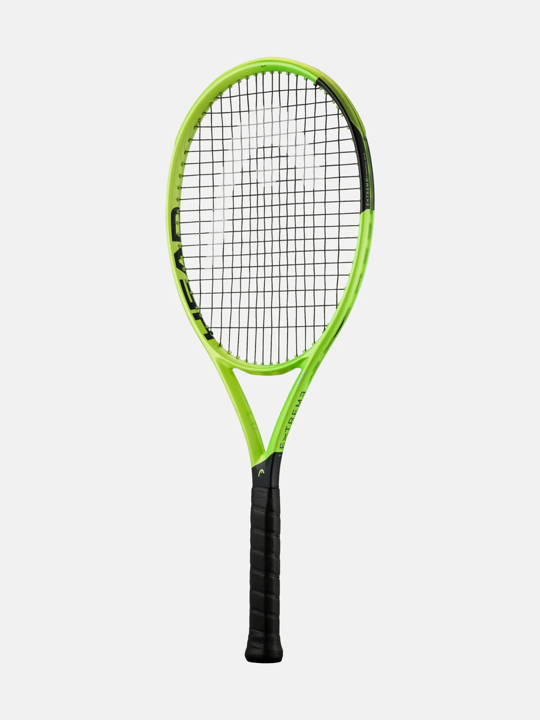 HEAD Extreme MP の商品画像(メーカー公式サイトより)