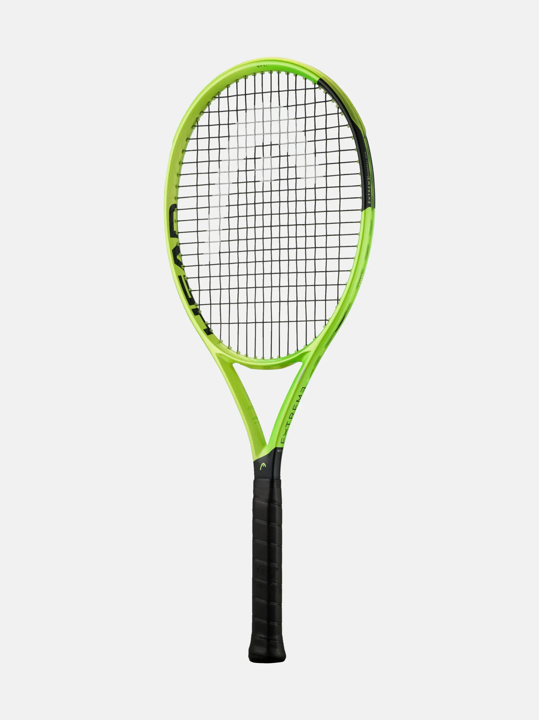 HEAD Extreme MP XL の商品画像(メーカー公式サイトより)