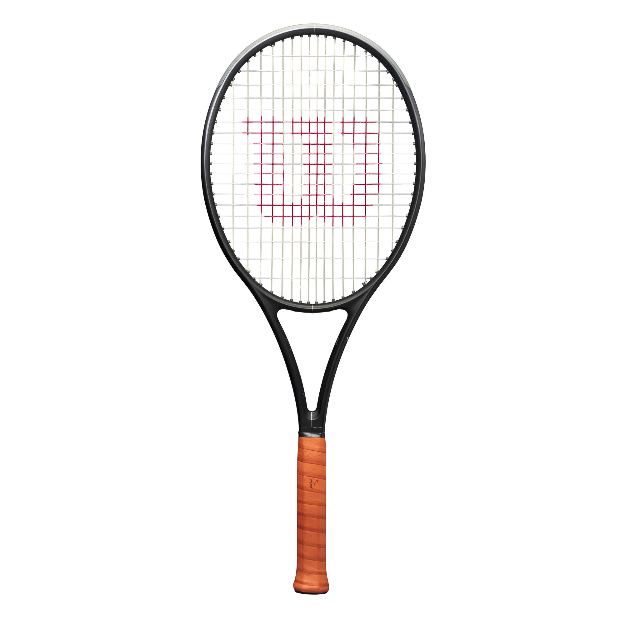 Wilson RF 01 Pro の商品画像(メーカー公式サイトより)