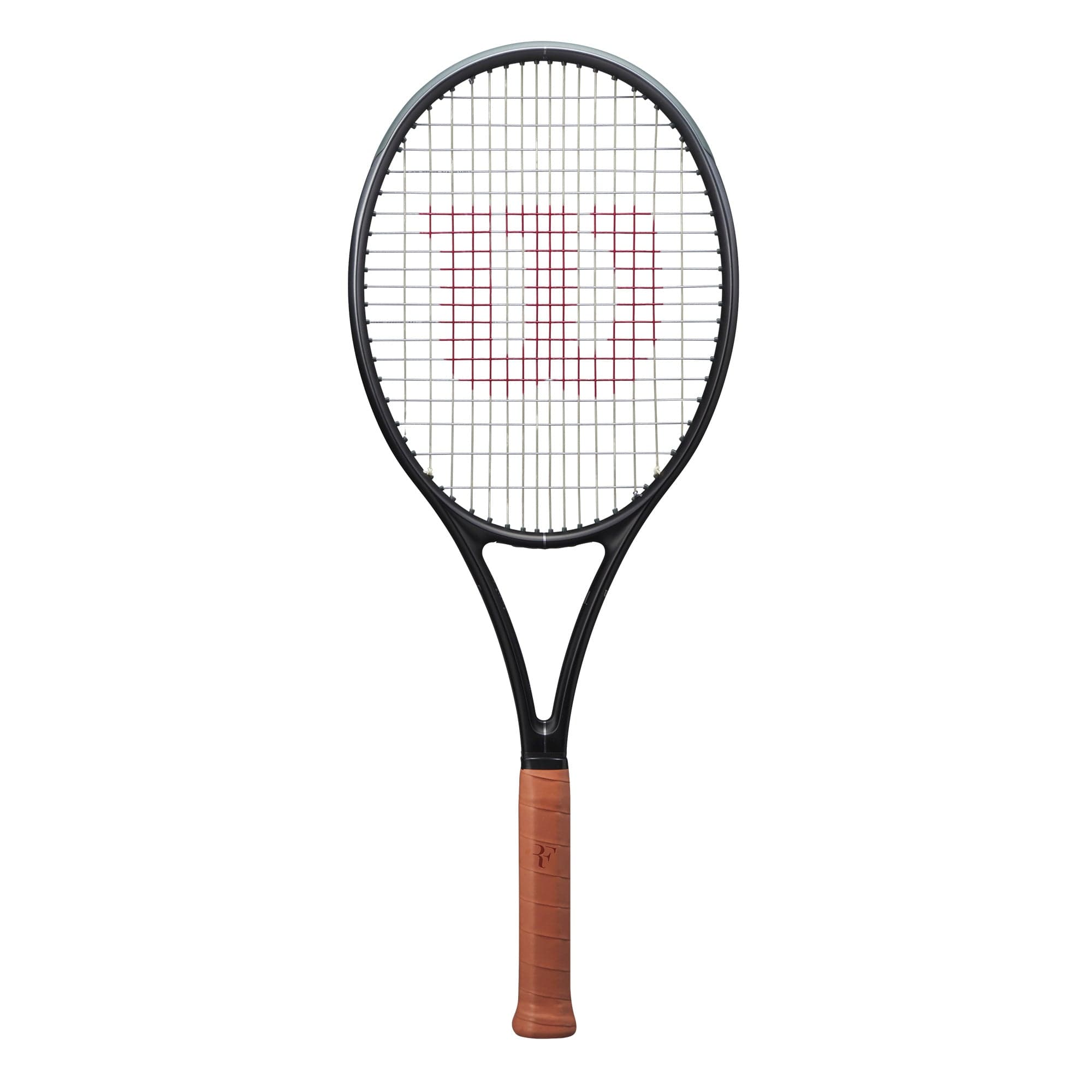 Wilson RF 01 の商品画像(メーカー公式サイトより)