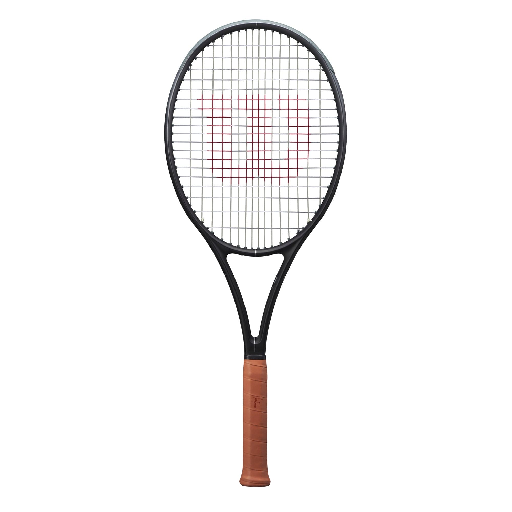 Wilson RF 01 Future の商品画像(メーカー公式サイトより)