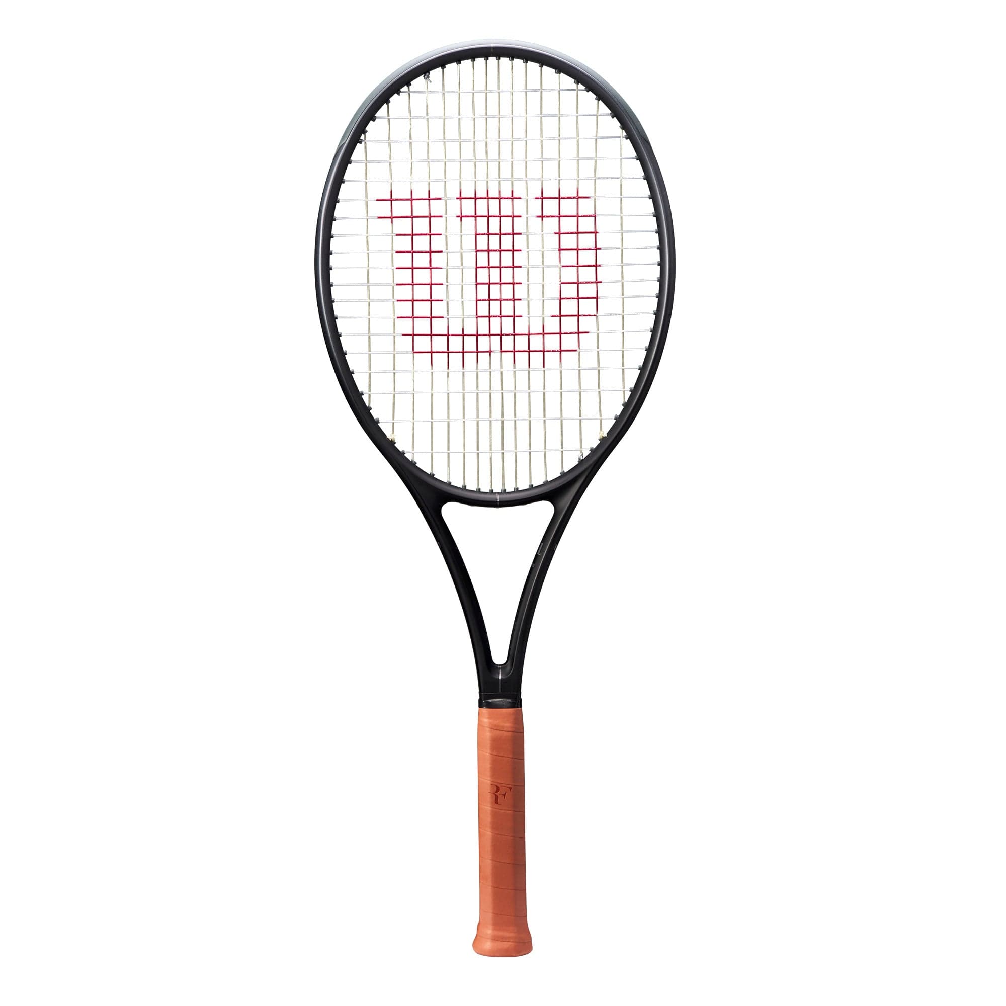 Wilson RF 01 Future Lite の商品画像(メーカー公式サイトより)