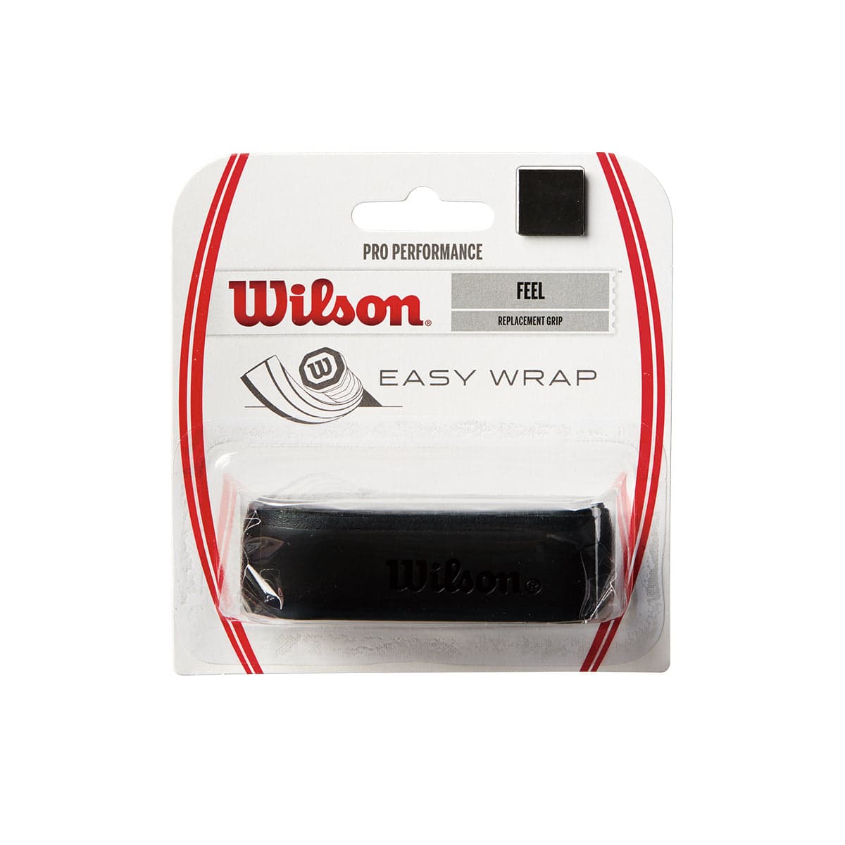 Wilson PRO PERFORMANCE GRIP の商品画像(メーカー公式サイトより)