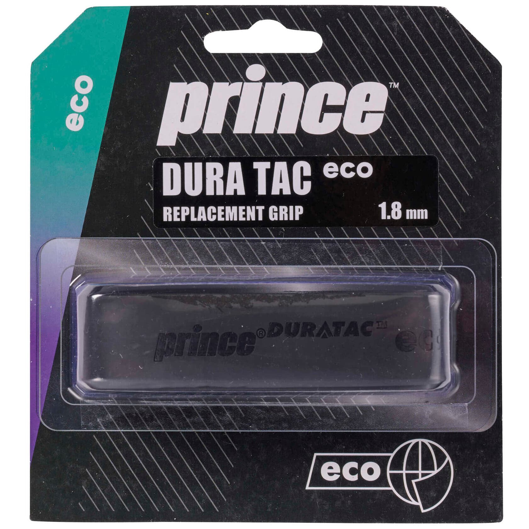 Prince DURATAC ECO の商品画像(メーカー公式サイトより)