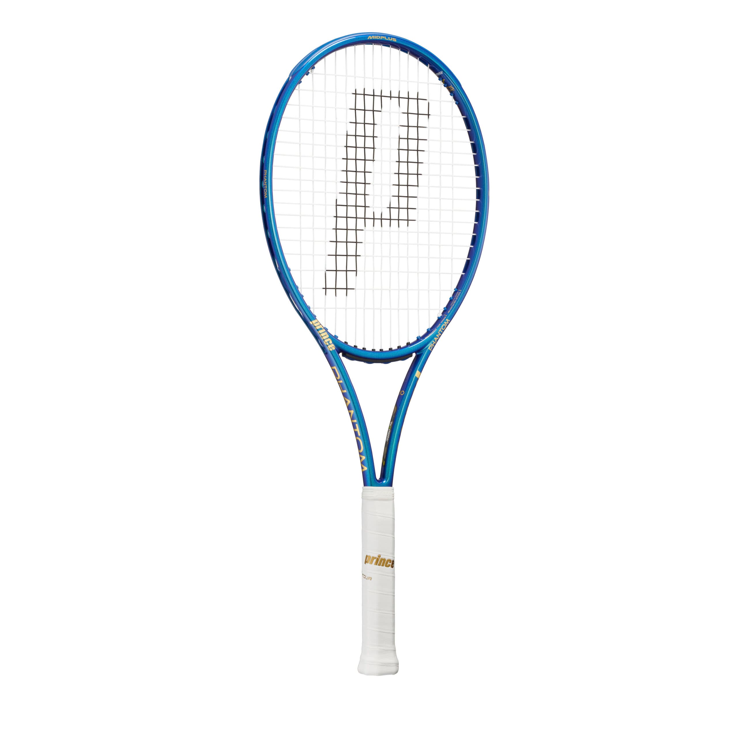 Prince PHANTOM O3 100 の商品画像(メーカー公式サイトより)