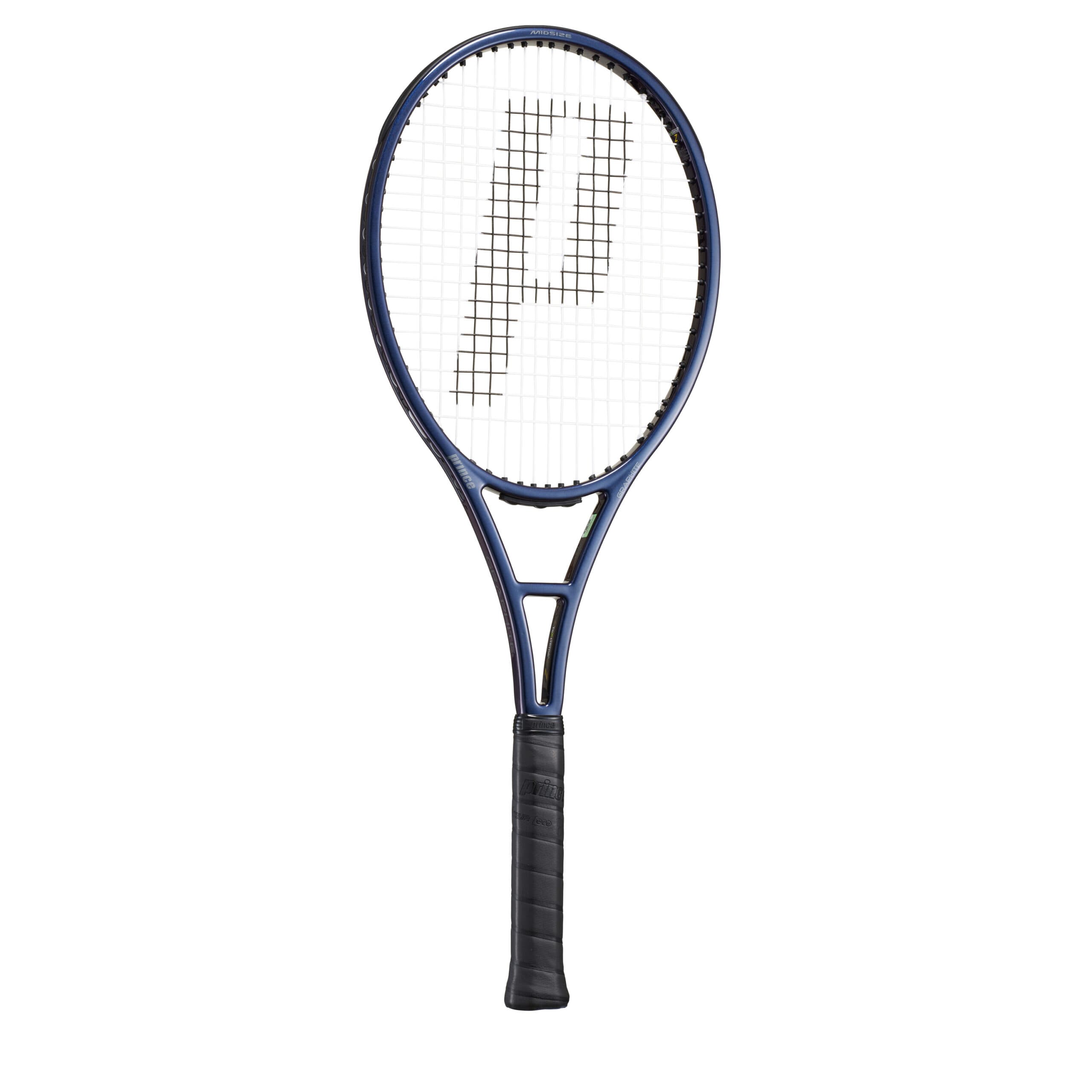 Prince PHANTOM GRAPHITE 93 の商品画像(メーカー公式サイトより)