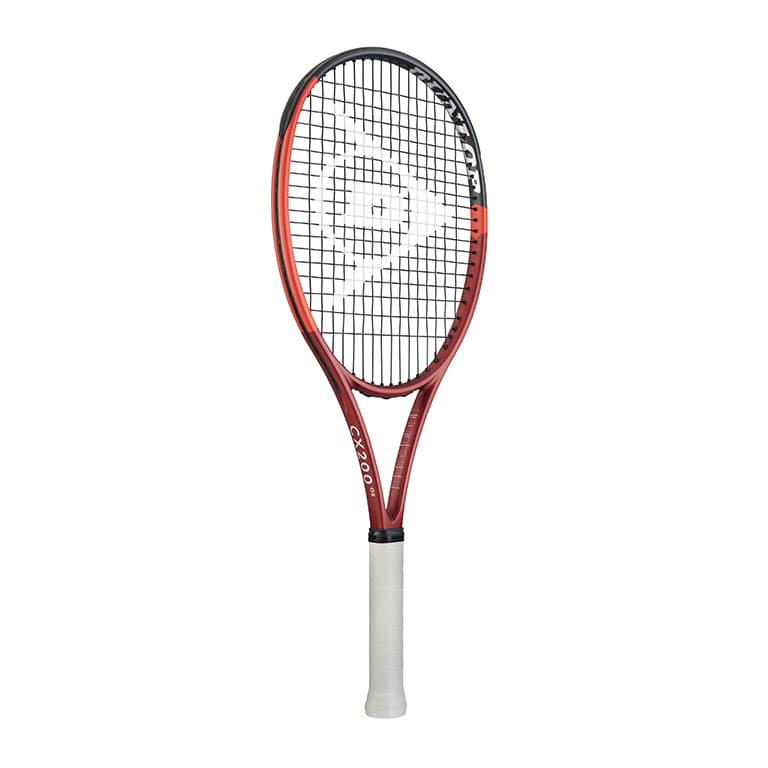 Dunlop CX200 OS の商品画像(メーカー公式サイトより)