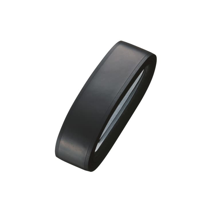 Yonex SUPER LEATHER EXCEL FORM GRIP の商品画像(メーカー公式サイトより)
