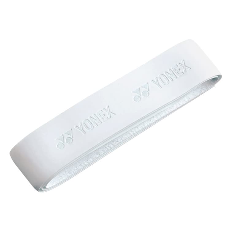 Yonex SYNTHETIC LEATHER EXCEL GRIP の商品画像(メーカー公式サイトより)