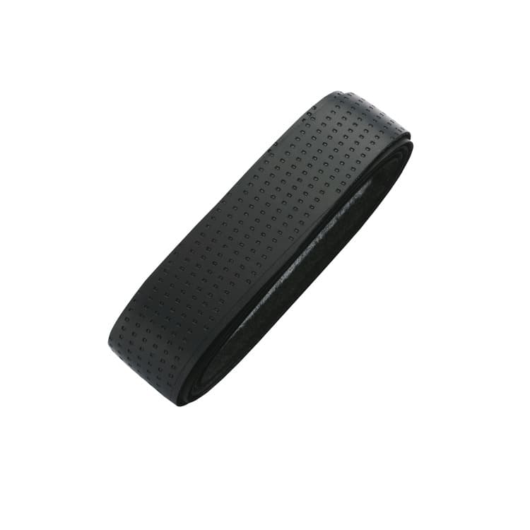 Yonex SYNTHETIC LEATHER EXCEL PRO GRIP の商品画像(メーカー公式サイトより)