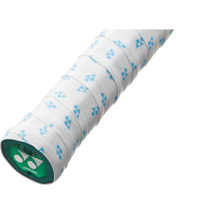 Yonex CLEAN GRIP 2 の商品画像(メーカー公式サイトより)