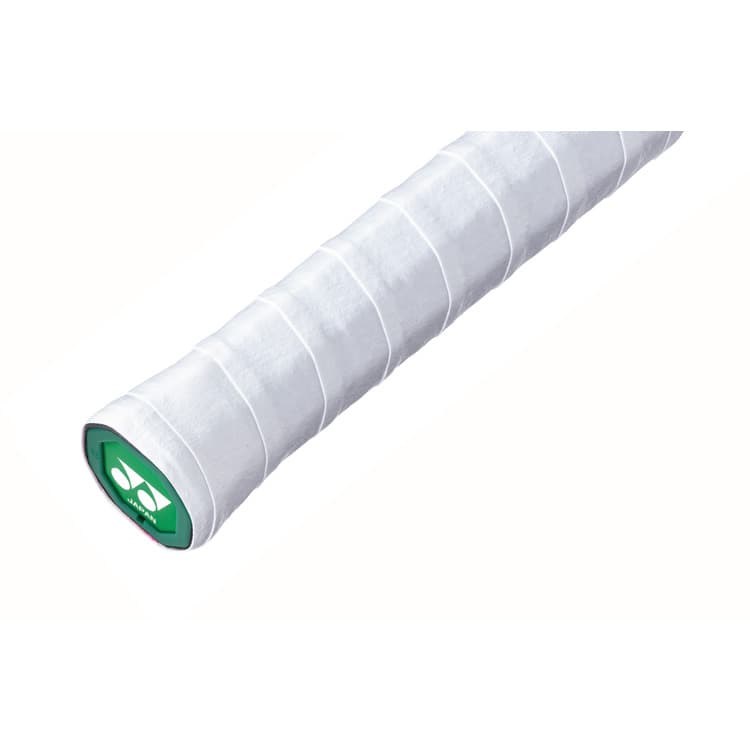 Yonex DRY SUPER GRIP の商品画像(メーカー公式サイトより)