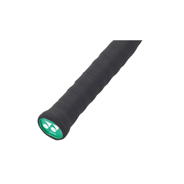 Yonex WATER FIT GRIP 2 の商品画像(メーカー公式サイトより)