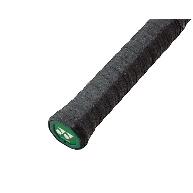 Yonex WET TACKY GRIP の商品画像(メーカー公式サイトより)