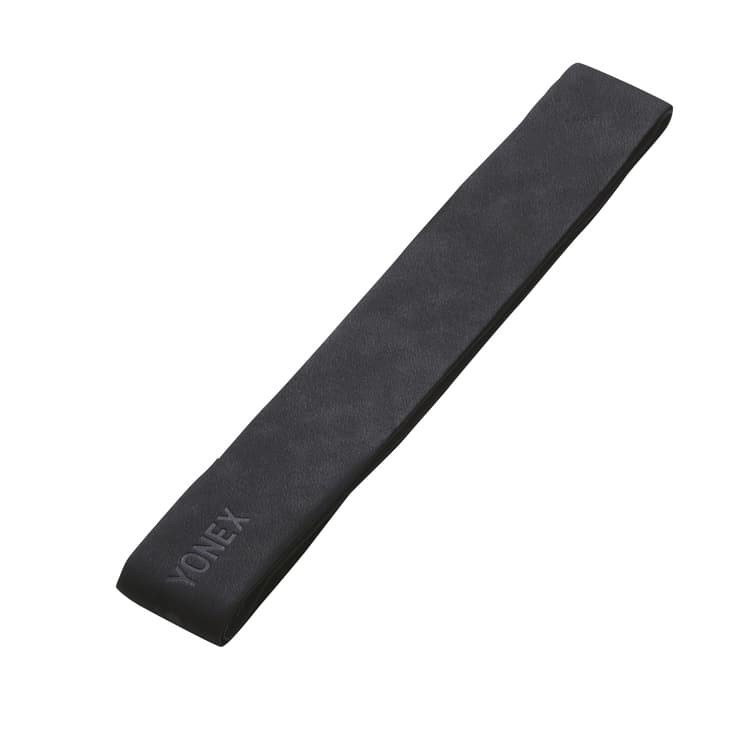 Yonex PREMIUM GRIP ULTIMUM LEATHER の商品画像(メーカー公式サイトより)
