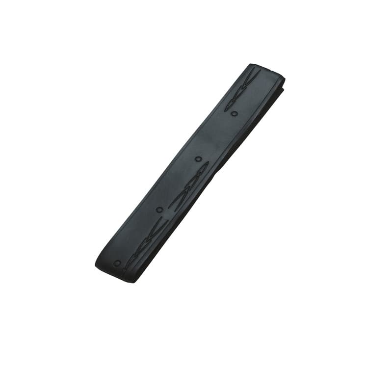 Yonex PREMIUM GRIP CORE の商品画像(メーカー公式サイトより)