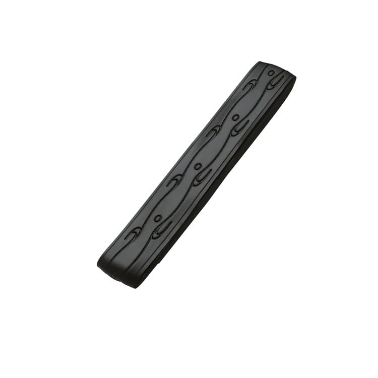 Yonex PREMIUM GRIP COMFORT の商品画像(メーカー公式サイトより)