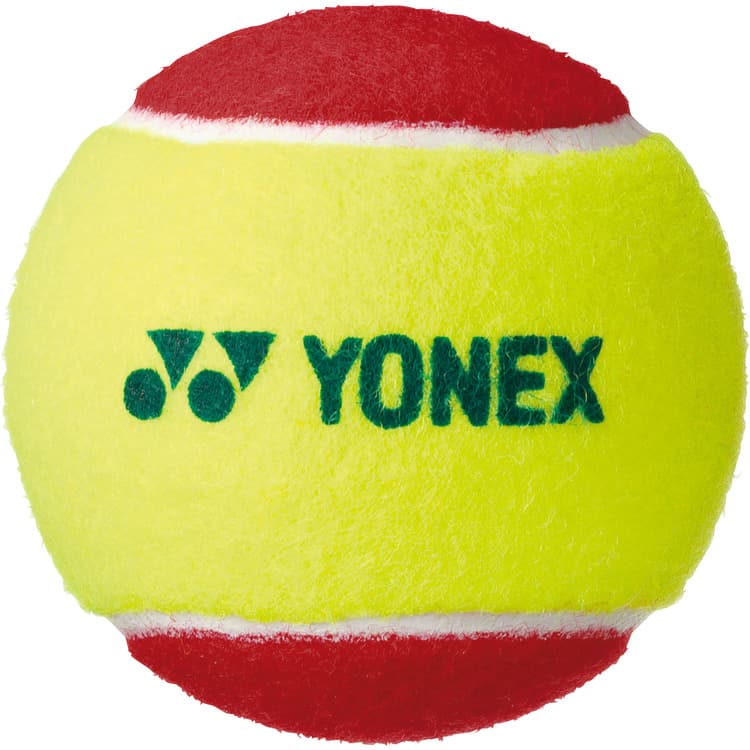 Yonex MUSCLE POWER 20 の商品画像(メーカー公式サイトより)