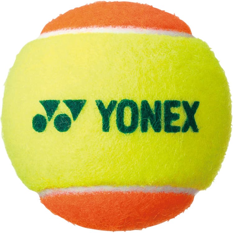 Yonex MUSCLE POWER 30 の商品画像(メーカー公式サイトより)