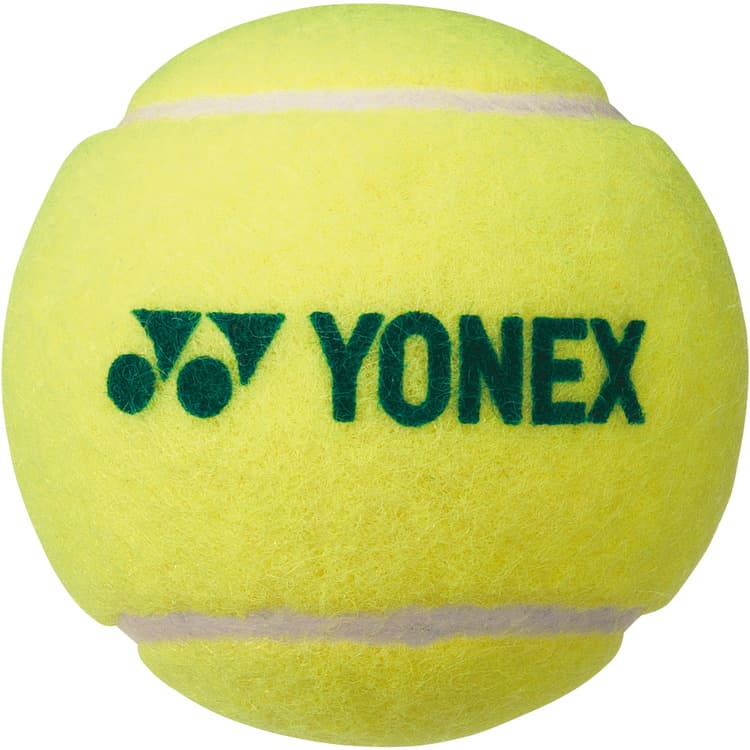 Yonex MUSCLE POWER 40 の商品画像(メーカー公式サイトより)