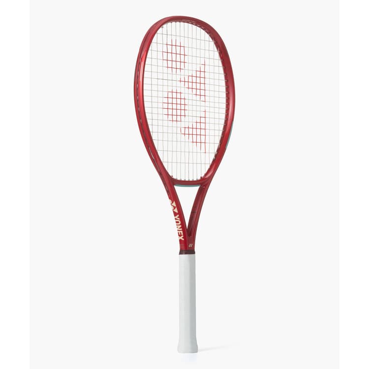 Yonex VCORE 100 の商品画像(メーカー公式サイトより)
