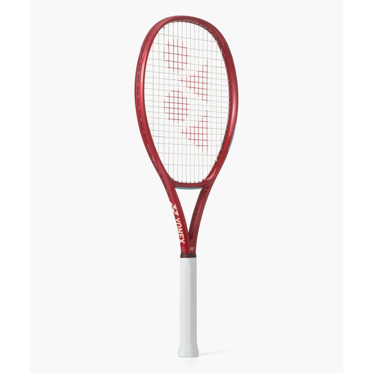 Yonex VCORE 100D の商品画像(メーカー公式サイトより)