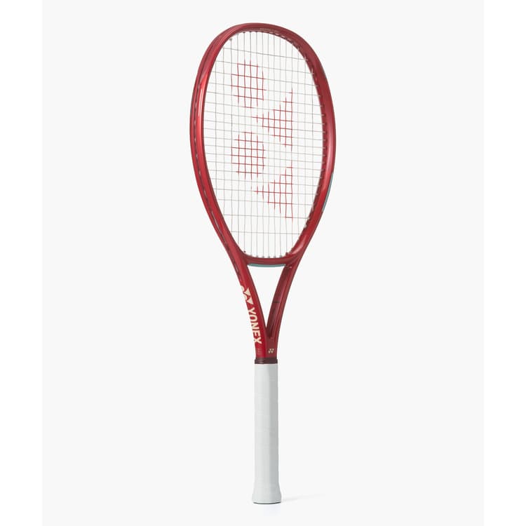 Yonex VCORE 100L の商品画像(メーカー公式サイトより)