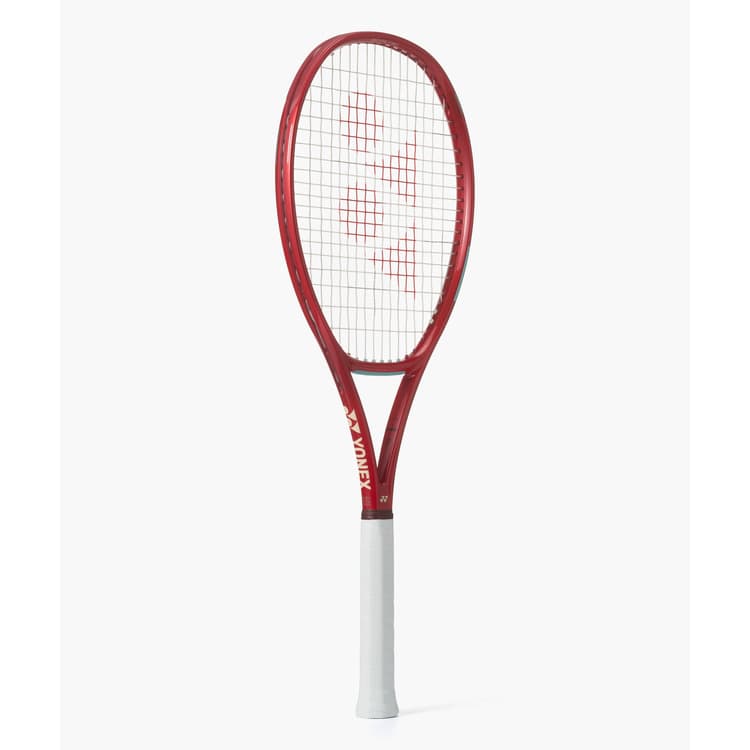 Yonex VCORE 98 の商品画像(メーカー公式サイトより)