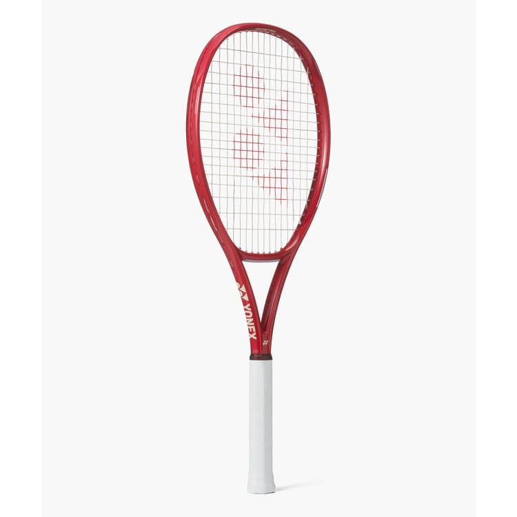 Yonex VCORE ALPHA の商品画像(メーカー公式サイトより)