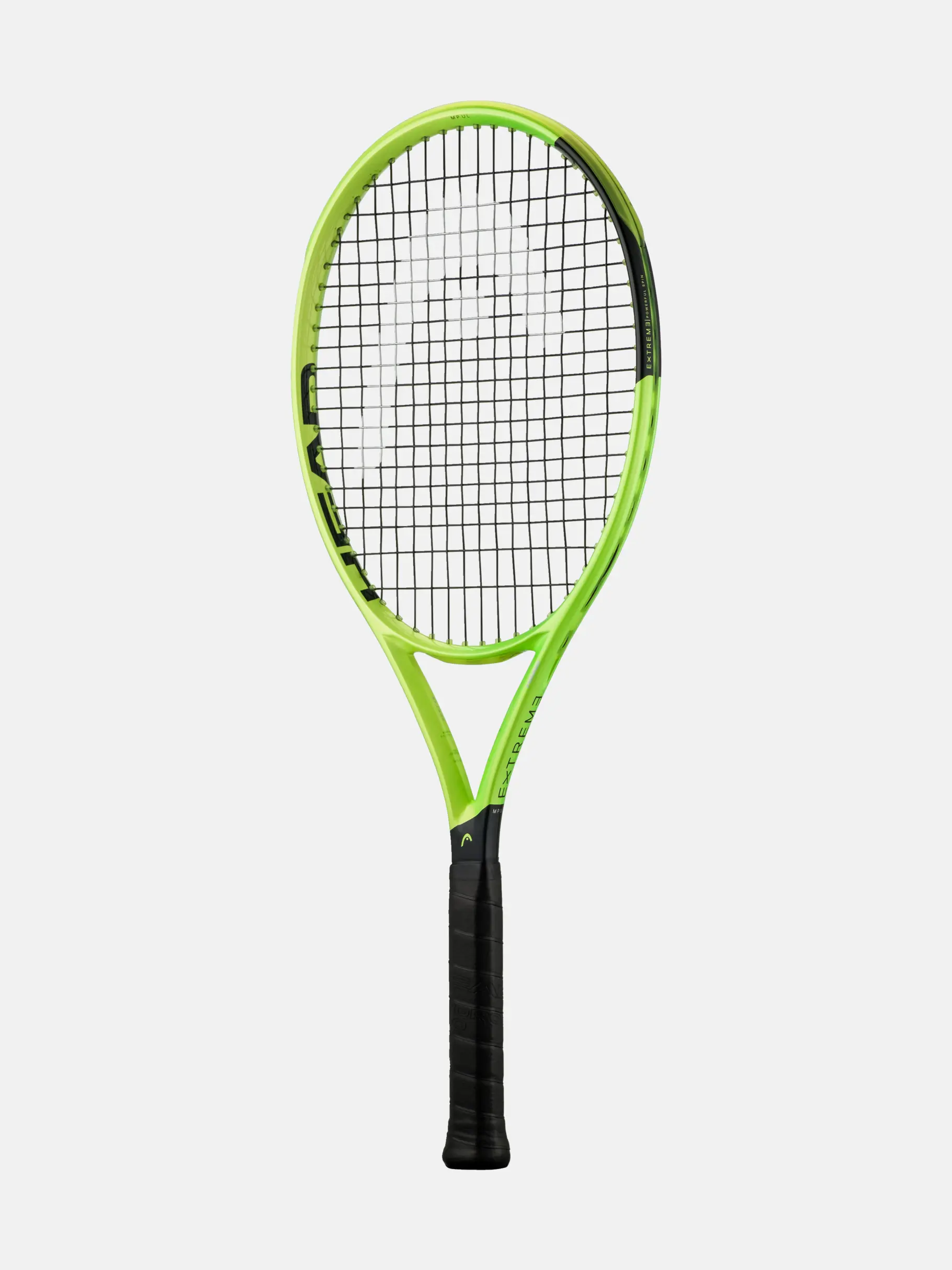 HEAD Extreme MP UL の商品画像(メーカー公式サイトより)