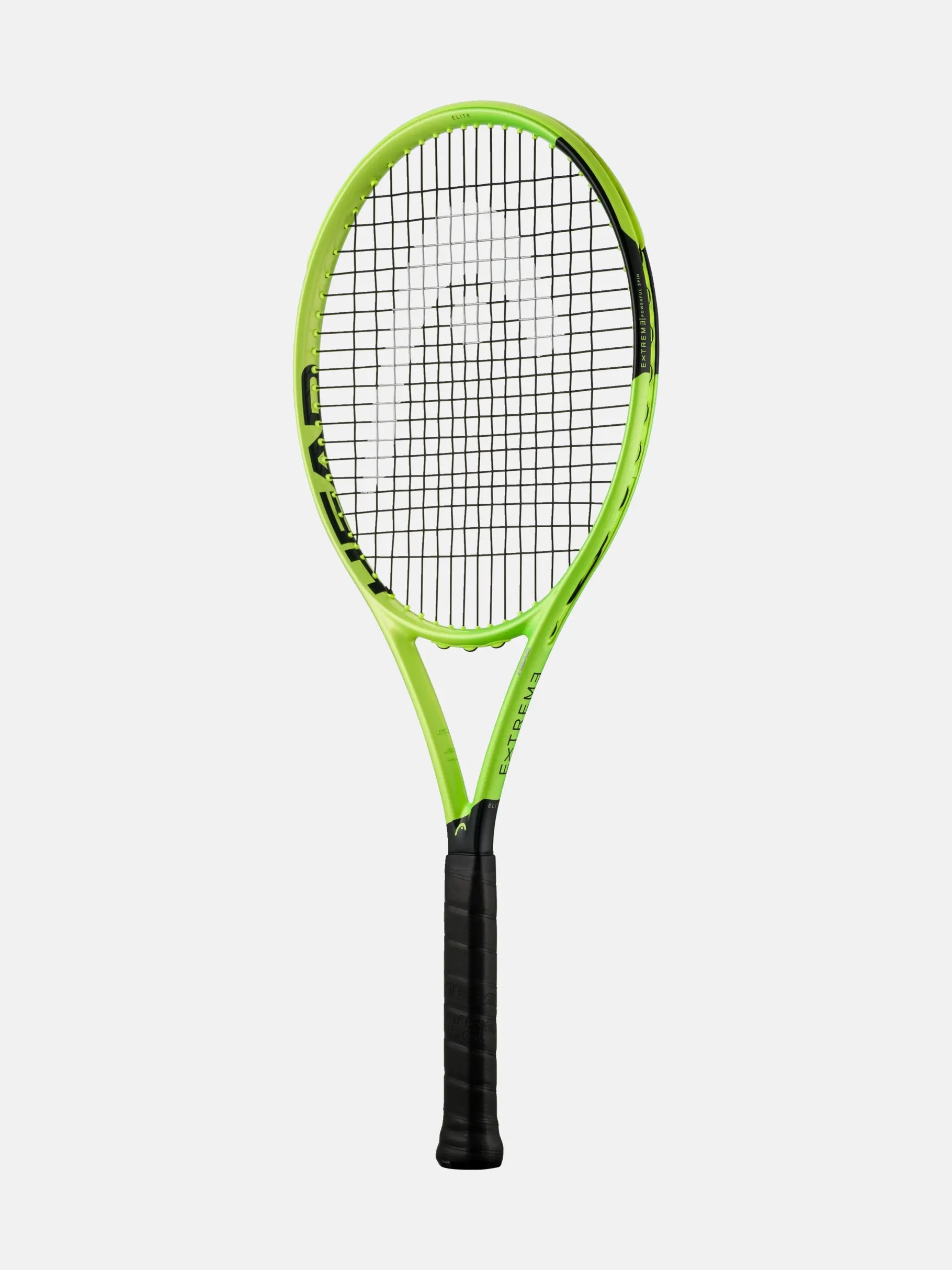 HEAD Extreme Elite の商品画像(メーカー公式サイトより)