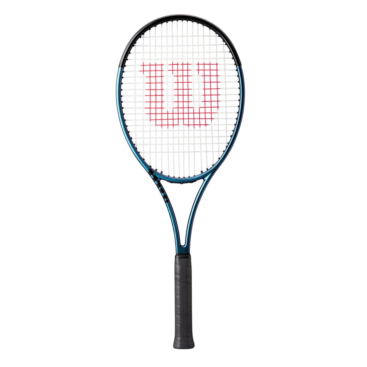 Wilson Ultra Pro (16x19) V4 の商品画像(メーカー公式サイトより)