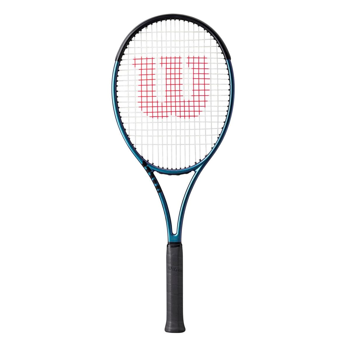 Wilson Ultra Pro (18x20) V4 の商品画像(メーカー公式サイトより)