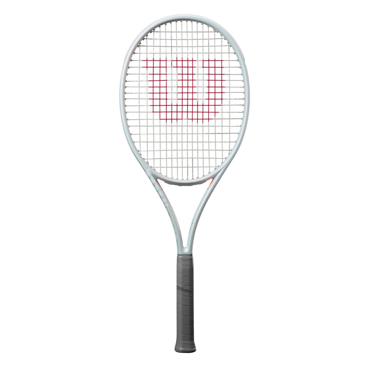 Wilson Shift 99 の商品画像(メーカー公式サイトより)