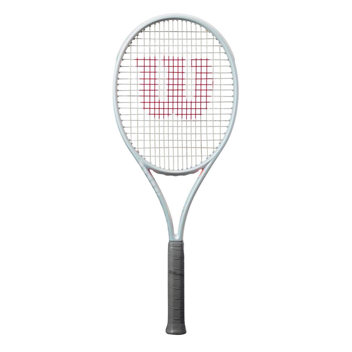 Wilson Shift 99 Pro の商品画像(メーカー公式サイトより)