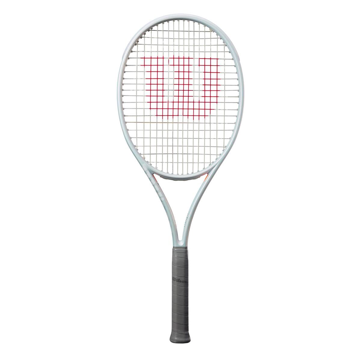 Wilson Shift 99L の商品画像(メーカー公式サイトより)