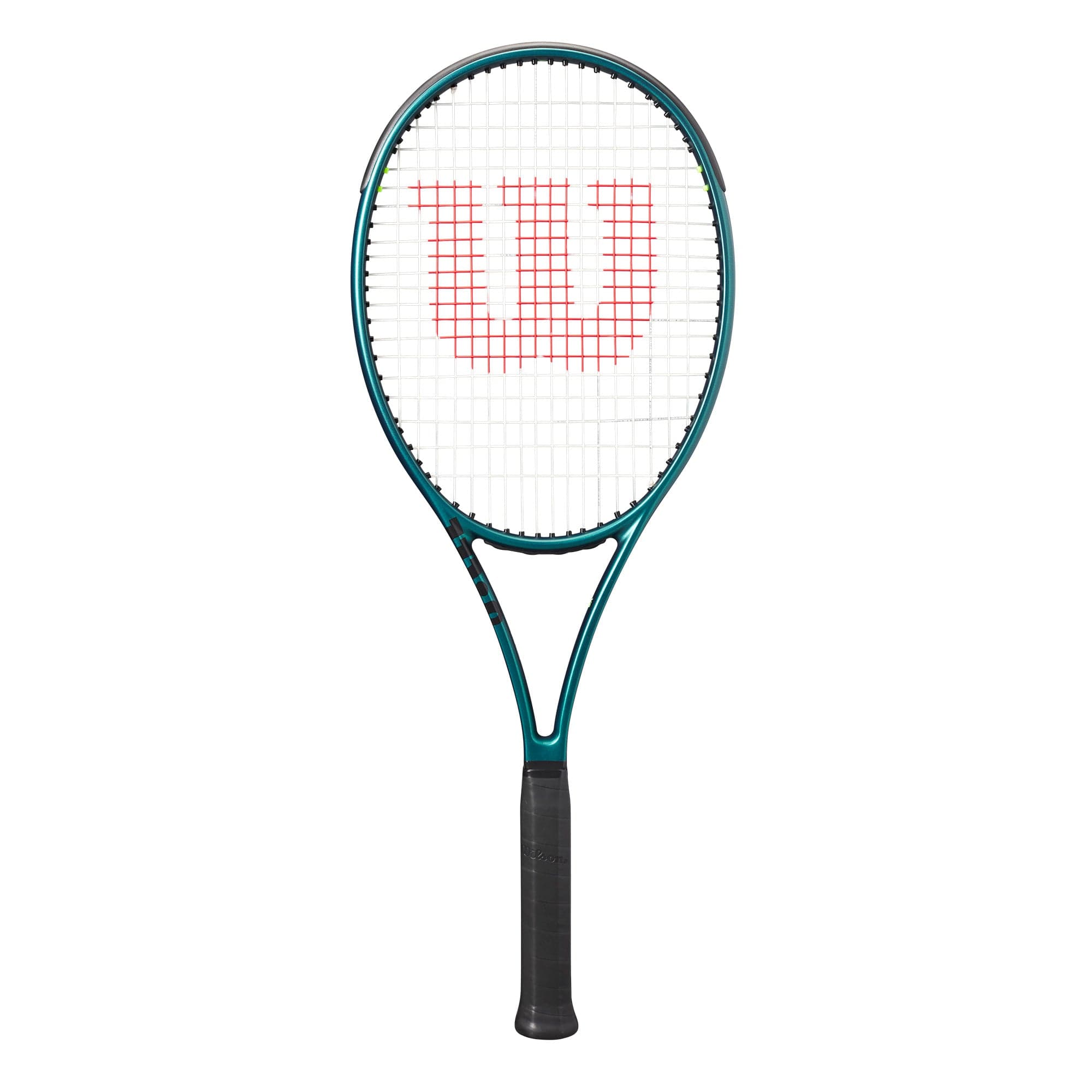Wilson Blade 98 (18x20) V9 の商品画像(メーカー公式サイトより)