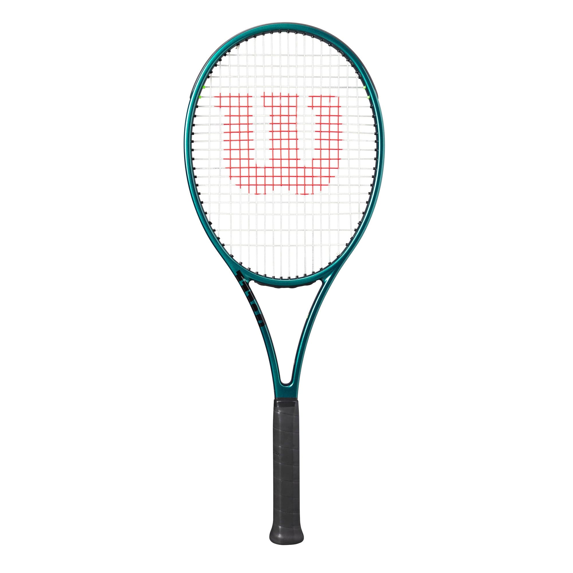 Wilson Blade Pro (18x20) V9 の商品画像(メーカー公式サイトより)