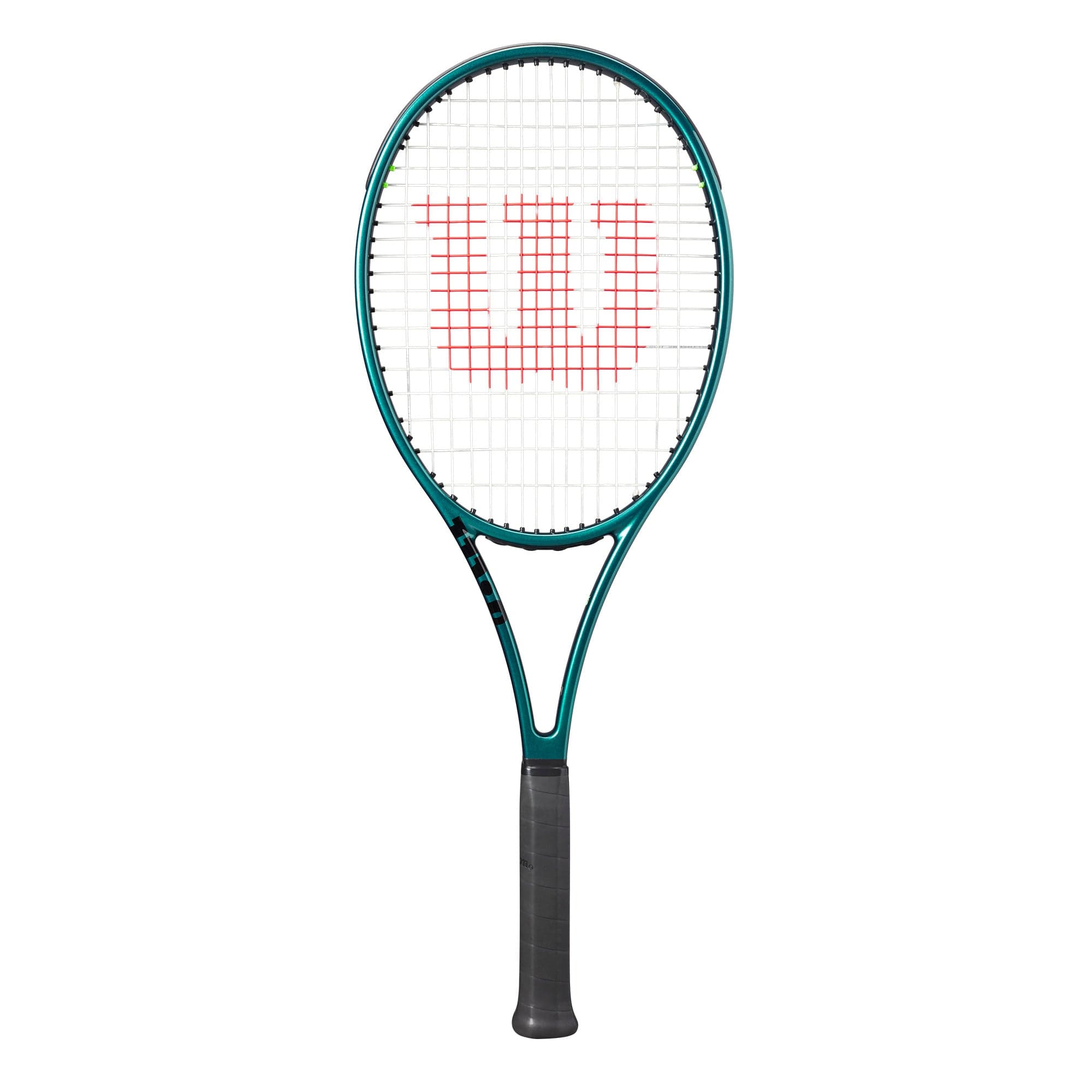 Wilson Blade Pro (16x19) V9 の商品画像(メーカー公式サイトより)