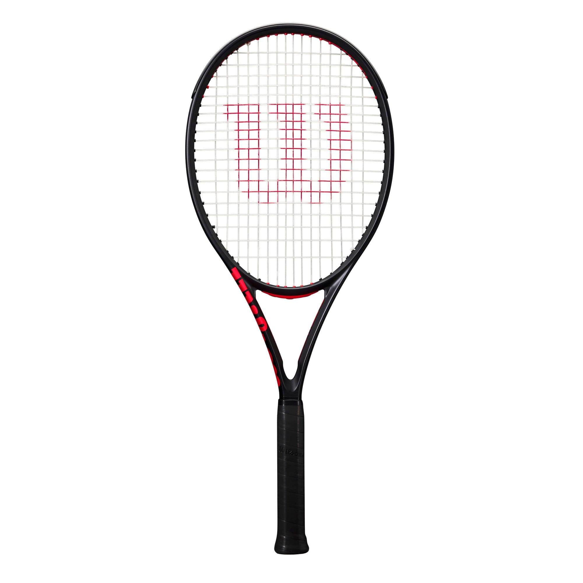 Wilson Clash 100 Pro V3 の商品画像(メーカー公式サイトより)