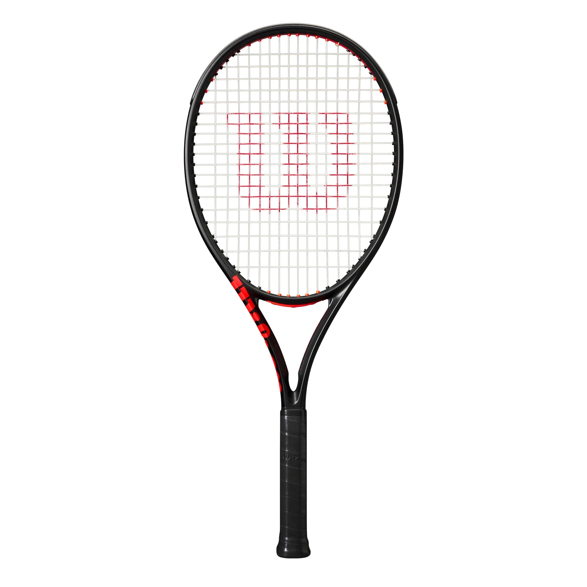 Wilson Clash 108 V3 の商品画像(メーカー公式サイトより)