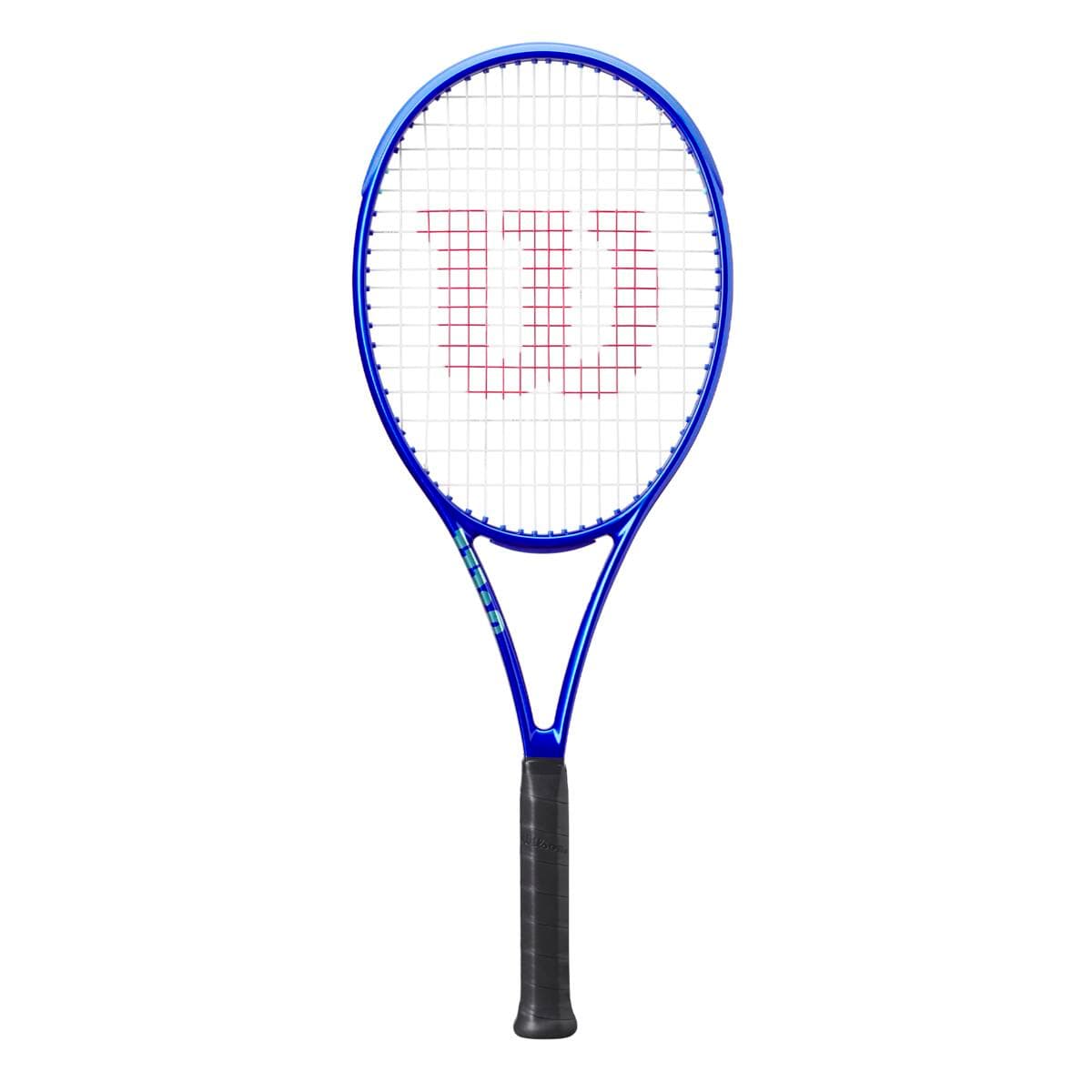 Wilson Ultra 99 Pro V5 の商品画像(メーカー公式サイトより)