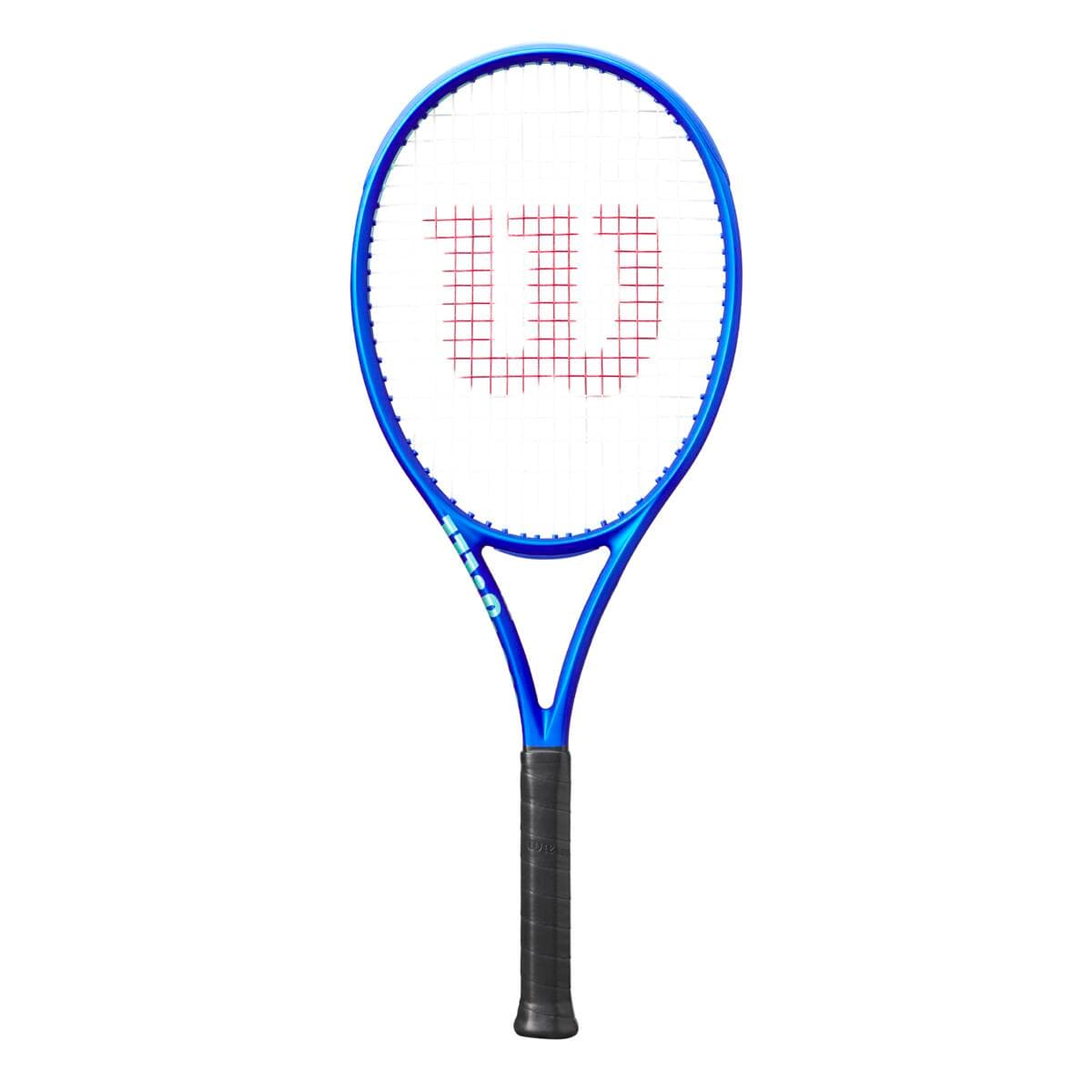 Wilson Ultra 100L V5 の商品画像(メーカー公式サイトより)