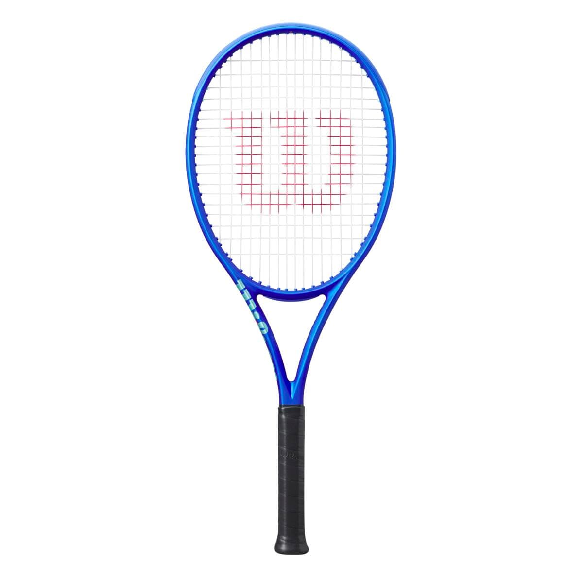 Wilson Ultra 100UL V5 の商品画像(メーカー公式サイトより)